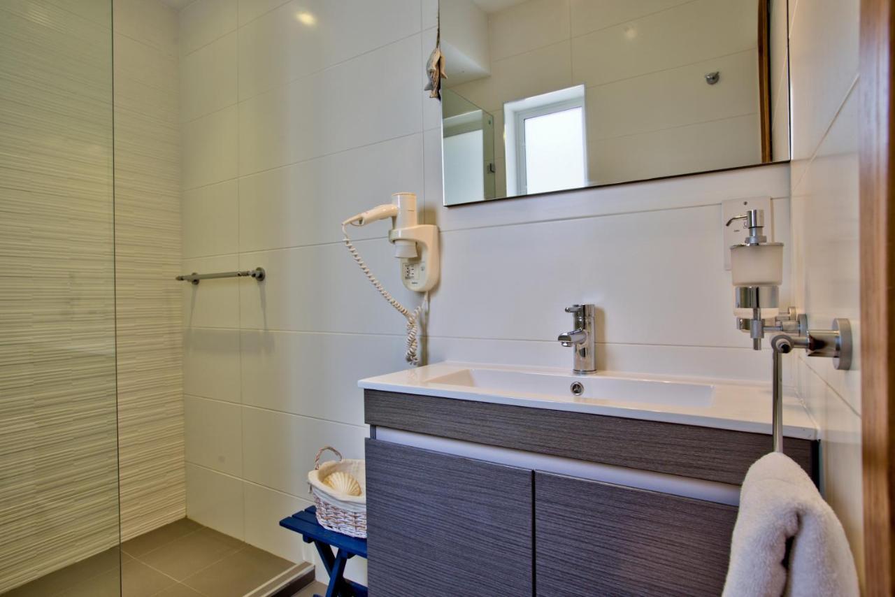 Bright And Central 2 Bedroom Apartment In Сліма Екстер'єр фото